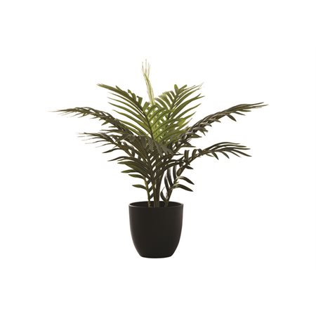 Artificial Plant - Palm