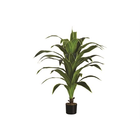 Artificial Plant - Dracaena