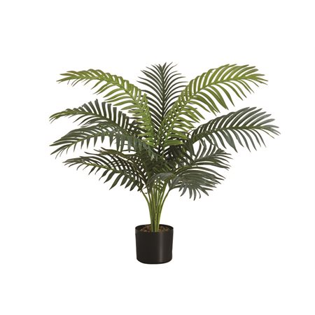 Artificial Plant - Palm