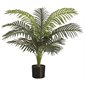 Artificial Plant - Palm