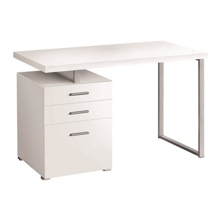 Computer Desk