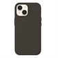 Armour Rugged Case