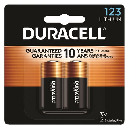 Coin Battery