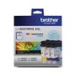 Genuine 3-Pack Super High-Yield INKvestment Tank Cartridges