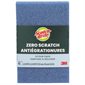 No-Scratch Scour Pad