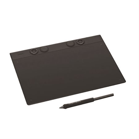 Graphic Tablet Intuos Pro Medium