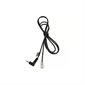 Cordon pour casque Panasonic