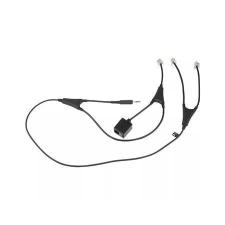 Link Cable