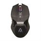 iMouse X5 Gaming Mouse