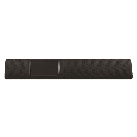 iMouse T60 Wireless Touchpad