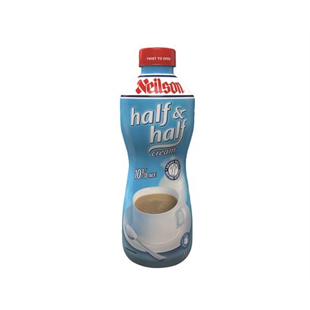10% Cream