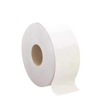 TOIL.PAPER 2 PLY JUMBO