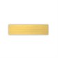 Nameplate Holder
