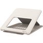 Breyta Laptop stand