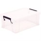 Plastic Storage Box