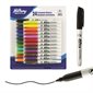 Permanent Markers