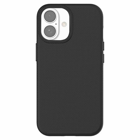 ETUI ROB.ARMOUR IPHONE 16 NR
