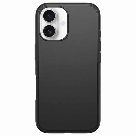 ETUI SYM.MAGSAFE IPHONE 16 NR
