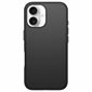 Étui pour iPhone 16