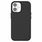 iPhone 16 Plus Armour Rugged Case