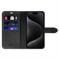 ETUI FOL.MAGSAFE IPHONE 16P NR