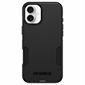 iPhone 16 Plus Rugged Case