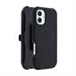 iPhone 16 Plus Defender Series Pro Case