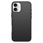 Étui iPhone 16 Plus