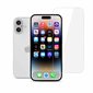 Glass Screen Protector for iPhone 16 Plus