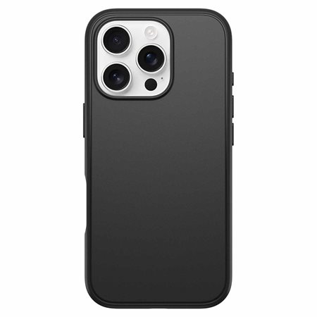 ETUI SYM.MAGSAFE IPHONE 16P NR