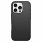 Étui iPhone 16 Pro