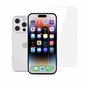 TEMP.GLASS S.PROT.IPHONE 16PRO