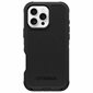 Étui pour iPhone 16 Pro série Defense