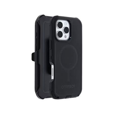 ETUI DEF.PRO MAGS.IPH.16 BULK