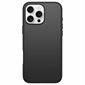 Étui pour iPhone 16 Pro