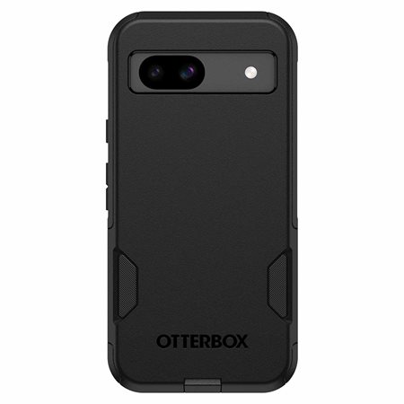 Étui pour Google Pixel 8a