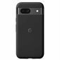 Étui en silicone pour Google Pixel 8a