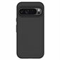 Google Pixel 9 / 9 Pro Armour Rugged Case