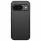 Étui Symmetry pour Google Pixel 9 / 9 Pro