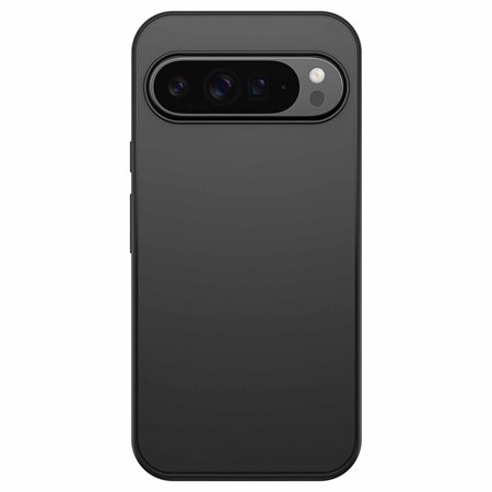 Étui Symmetry pour Google Pixel 9 Pro XL