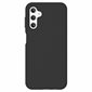 Étui robuste Armour pour Galaxy A16 5G