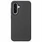 Étui robuste Armour pour Galaxy A36 / A56