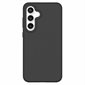 Étui robuste Armour pour Galaxy S24