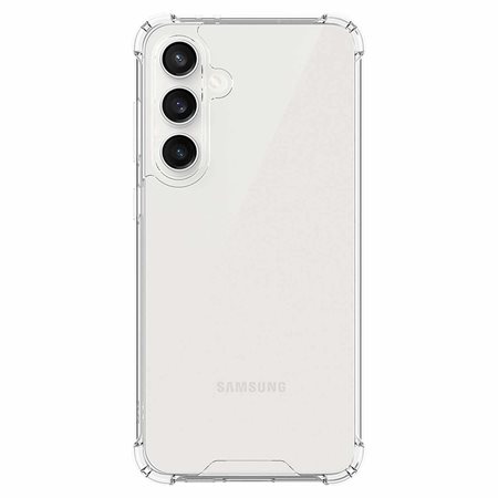 Étui robuste Dropzone pour Galaxy S24
