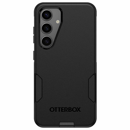 Étui folio pour Galaxy S25