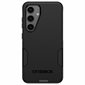 Galaxy S25 Folio Case