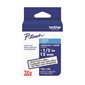 Laminated Tape for P-touch Label Marker