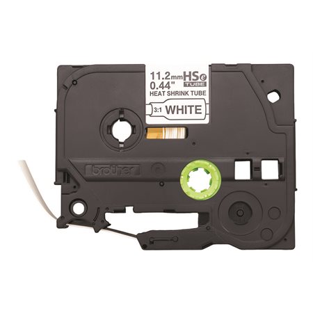 Laminated Tape for P-touch Label Marker