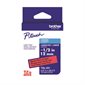 Laminated Tape for P-touch Label Marker