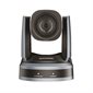 CAMERA 4K ROCWARE RC841U